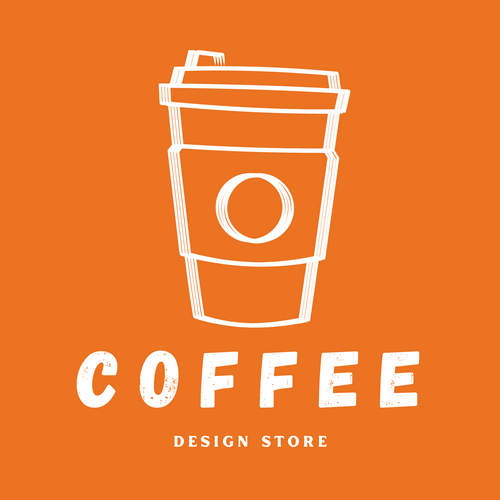 CoffeeDesignStore